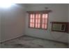 3 BHK Residential Apartment-flats for Sale